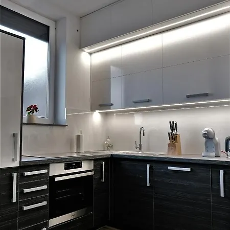 Apartma Nika Pobegi Exterior photo