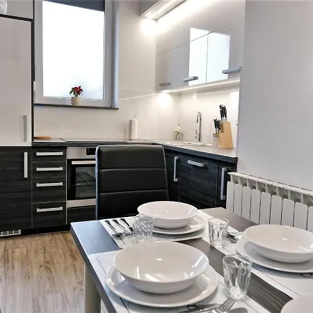 Apartma Nika Pobegi Exterior photo