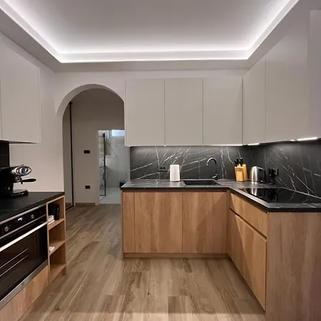 Apartma Nika Pobegi Exterior photo