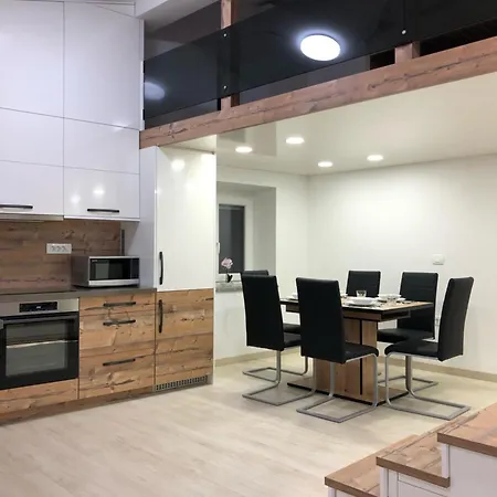 Apartma Nika Pobegi Exterior photo