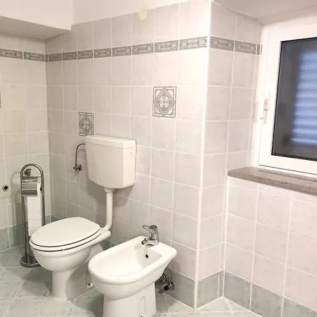 Apartma Nika Pobegi Exterior photo