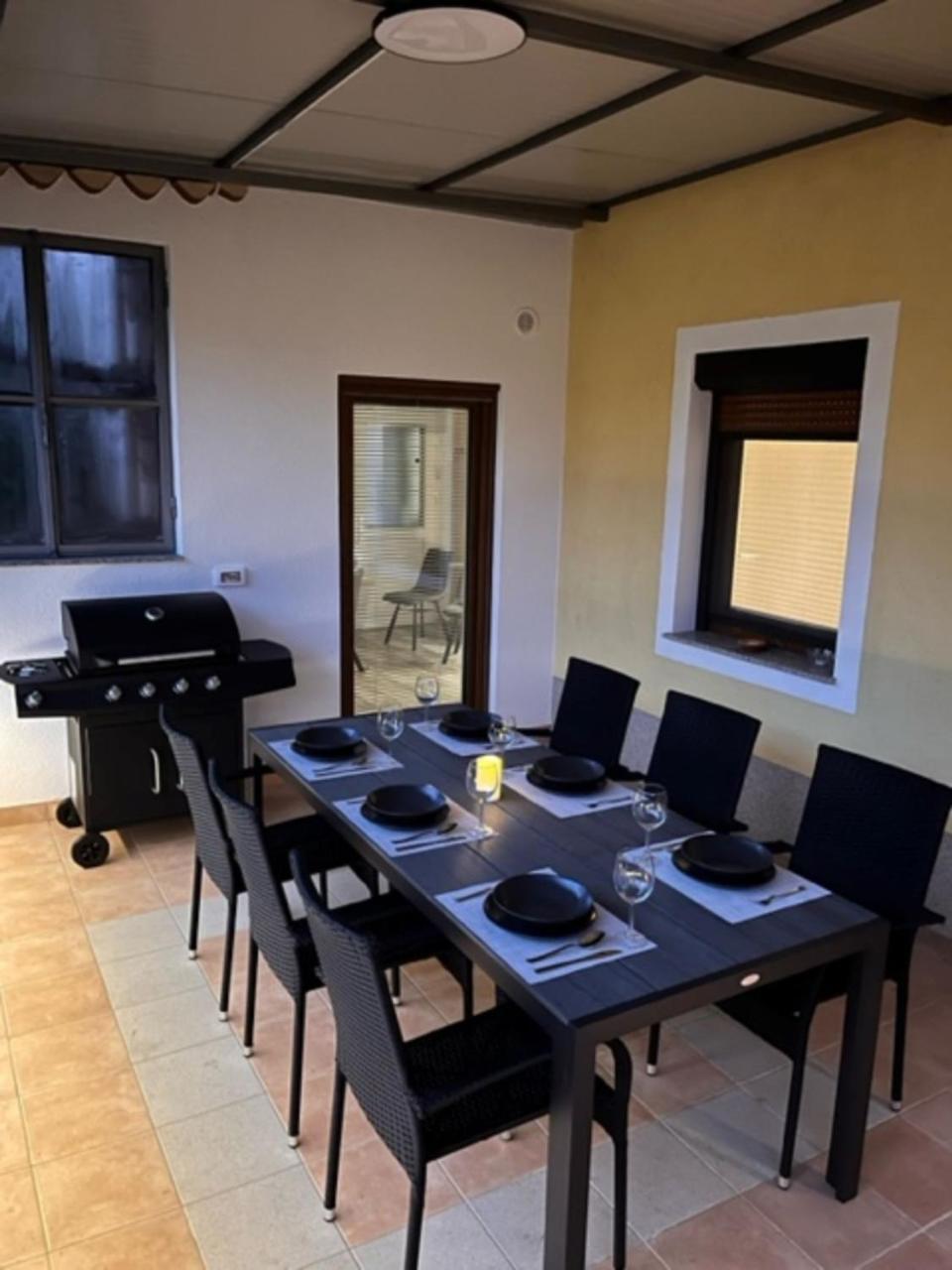 Appartement Apartma Nika *