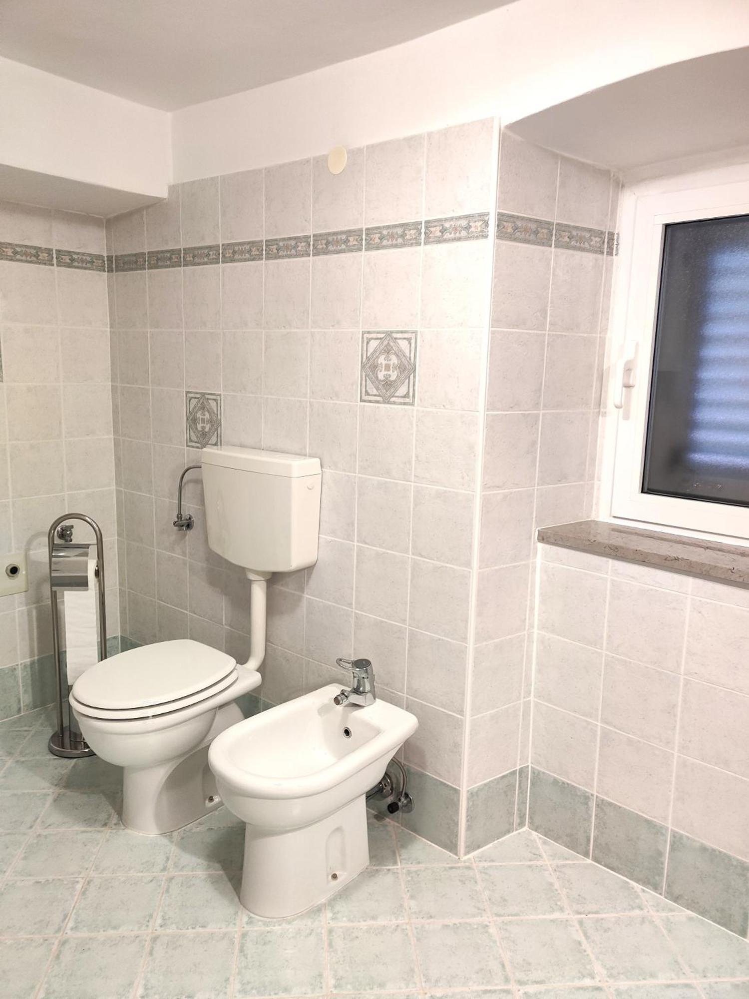 Apartment Apartma Nika *